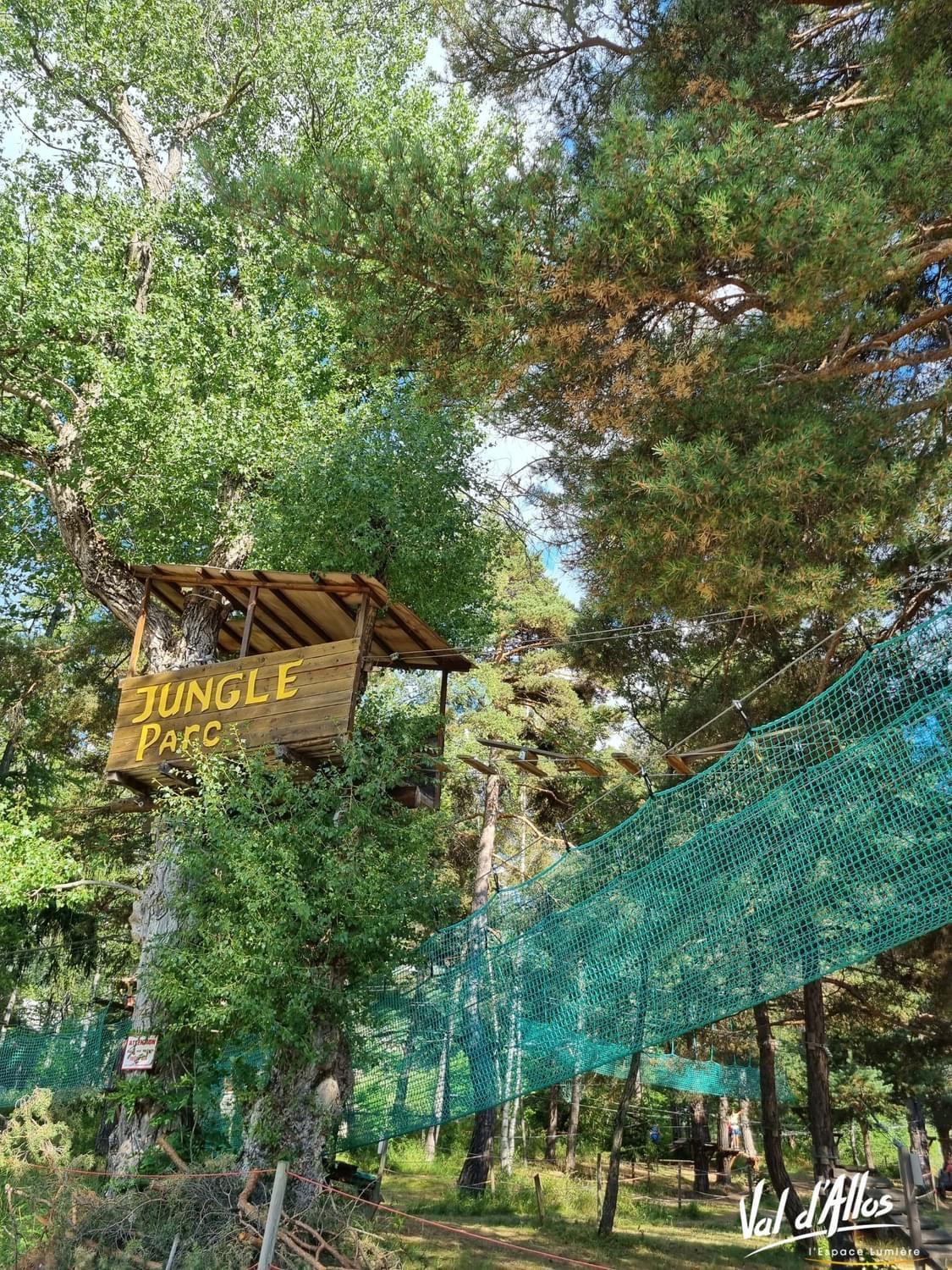 Studio Chaleureux A La Foux D'Allos Εξωτερικό φωτογραφία