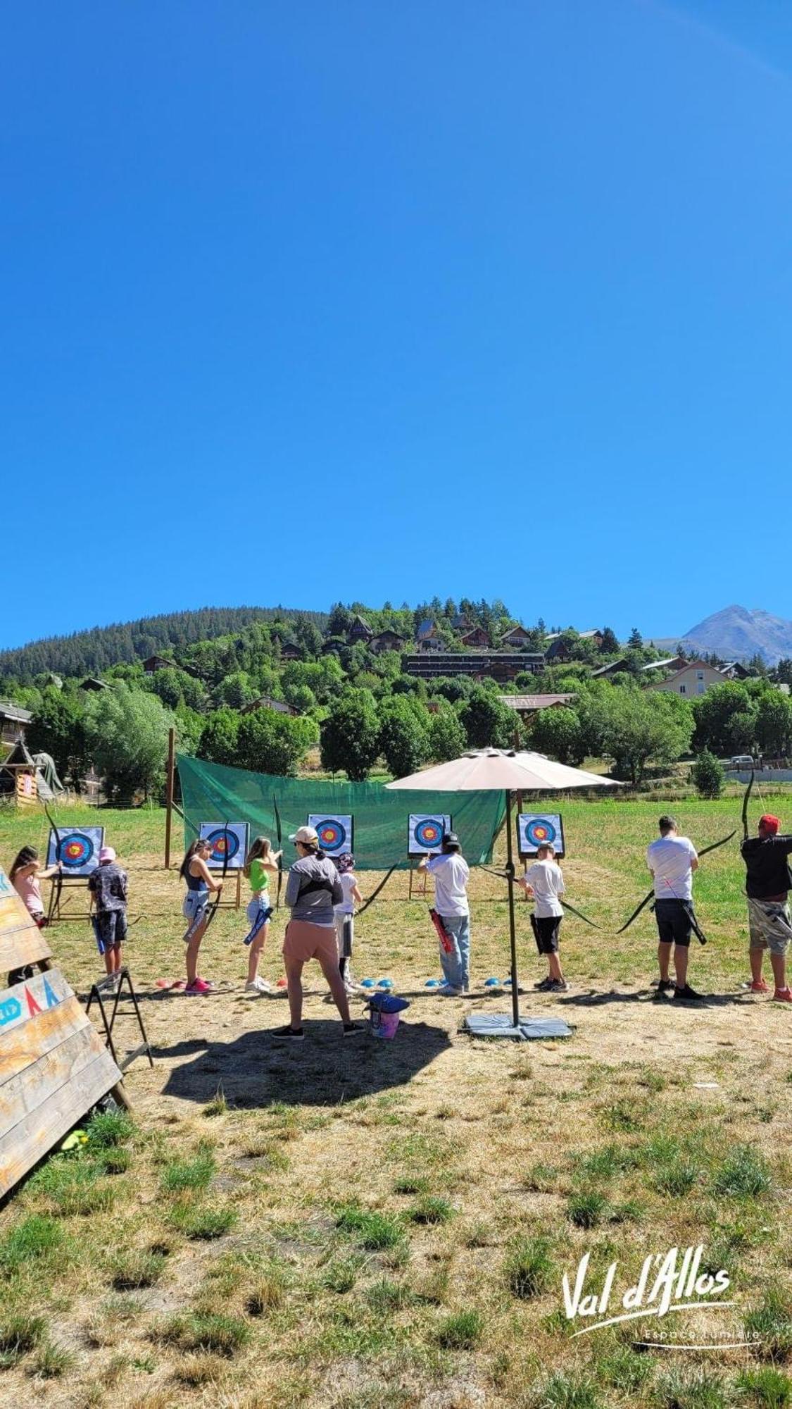 Studio Chaleureux A La Foux D'Allos Εξωτερικό φωτογραφία